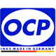 OCP