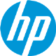 HP printhead