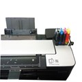 СНПЧ для HP designJet  T830 1647