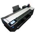СНПЧ для HP designJet  T830 1647