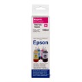 Чернила Revcol для Epson цвет Magenta (M) серия L водные (100 мл ) 128595