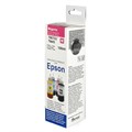 Чернила Revcol для Epson цвет Magenta (M) серия L водные (100 мл ) 128595