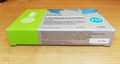 Картридж HP 711 голубой Cyan (C) CS-CZ130 Cactus CS-CZ130 - фото 4777 Картридж HP 711 голубой Cyan (C) CS-CZ130 Cactus CS-CZ130 - фото 4777