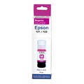 Чернила Revcol для Epson 101/103 цвет Magenta (M)  Key Lock водные (70 мл ) 6437