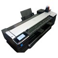 СНПЧ для HP designJet  T830 с чипами 1714 СНПЧ для HP designJet  T830 с чипами 1714
