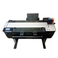 СНПЧ для HP designJet  T830 с чипами 1714 СНПЧ для HP designJet  T830 с чипами 1714