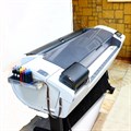 СНПЧ для HP designJet  T795 1654
