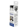 Чернила Revcol для Epson цвет Black (BK) серия L водные (100 мл ) 128592