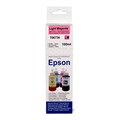 Чернила Revcol для Epson цвет Light Magenta (LM) серия L водные (100 мл ) 128597 Чернила Revcol для Epson цвет Light Magenta (LM) серия L водные (100 мл ) 128597